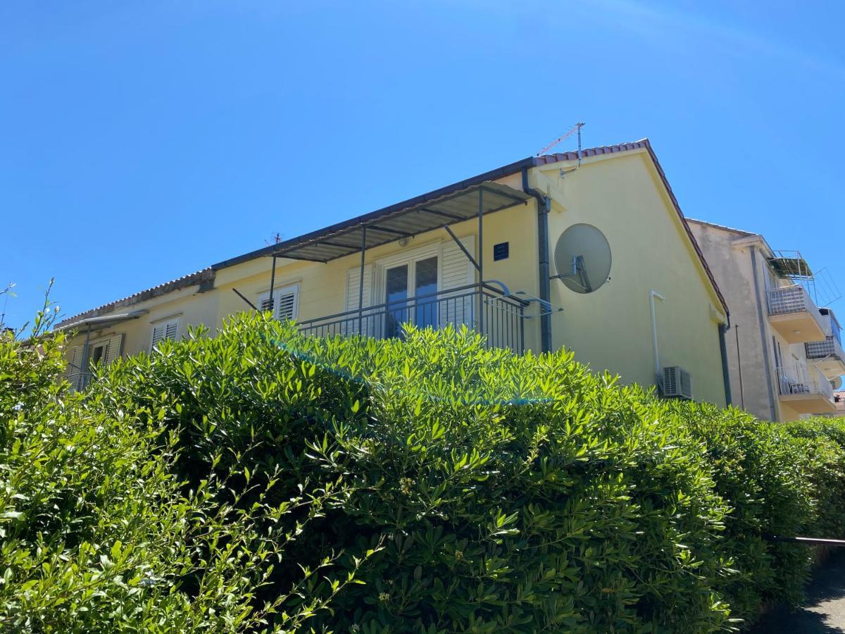 Ivana Apartment Korcula Town Exterior photo