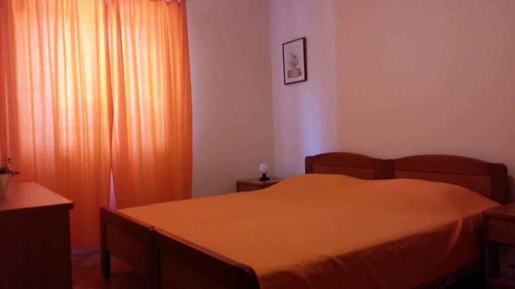 Ivana Apartment Korcula Town Exterior photo